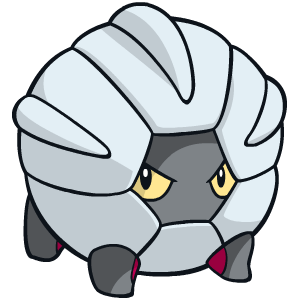 Image de Drackhaus