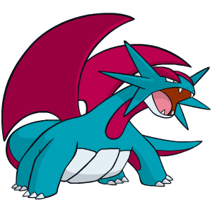 Image de Drattak
