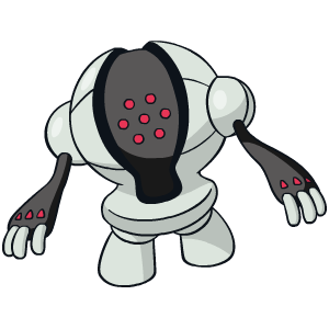 Image de Registeel