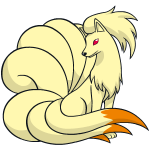 Image de Feunard