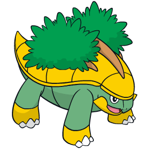 Image de Boskara