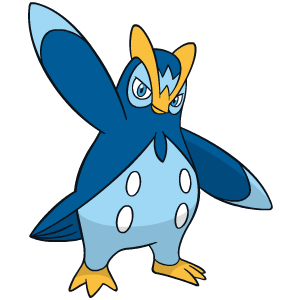 Image de Prinplouf
