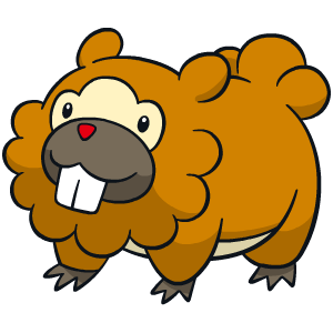 Image de Keunotor