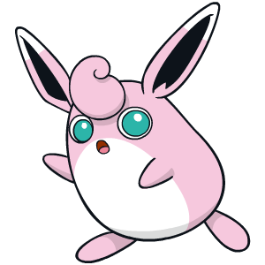 Image de Grodoudou