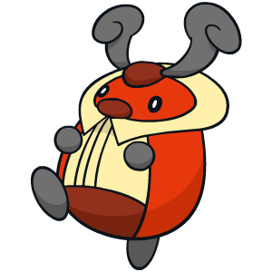 Image de Crikzik
