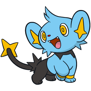 Image de Lixy