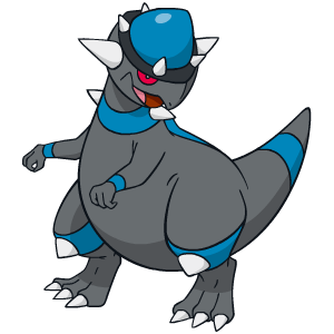 Image de Charkos