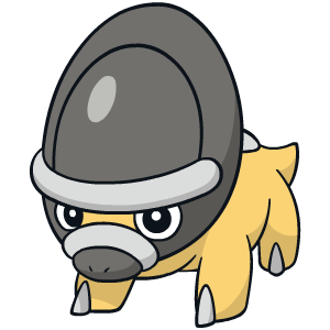 Image de Dinoclier
