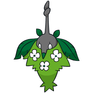 Image de Cheniselle Cape Plante