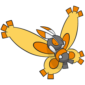 Image de Papilord