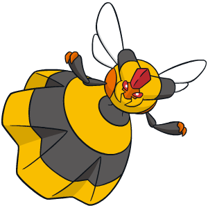 Image de Apireine