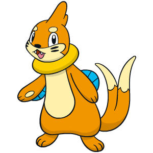 Image de Mustébouée