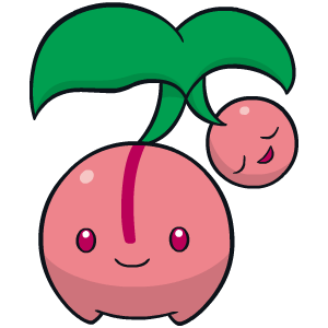 Image de Ceribou