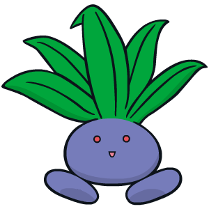 Image de Mystherbe