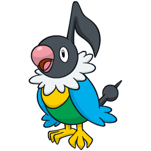Image de Pijako