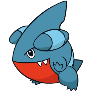 Image de Griknot