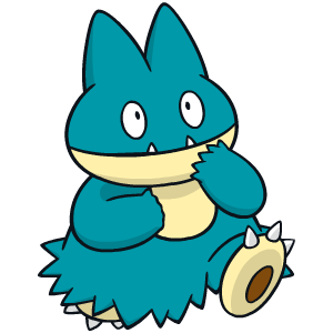 Image de Goinfrex