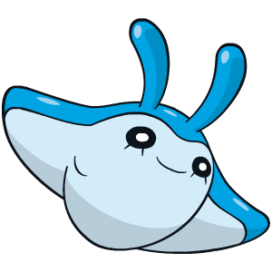 Image de Babimanta