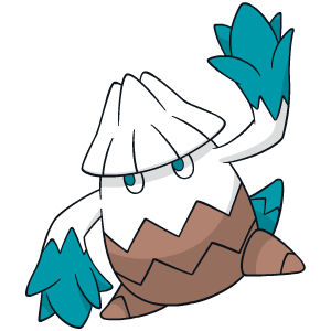 Image de Blizzi