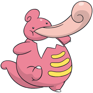 Image de Coudlangue