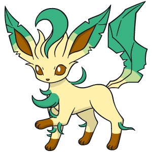 Image de Phyllali