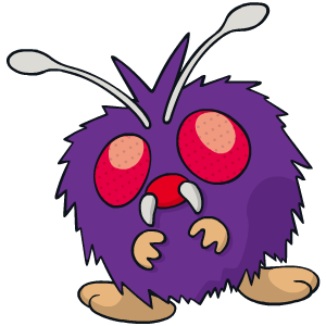 Image de Mimitoss