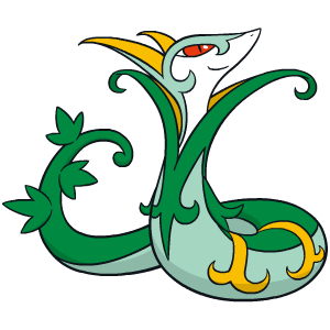 Image de Majaspic