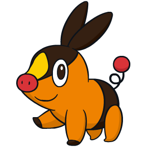 Image de Gruikui