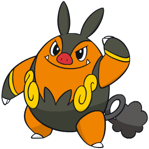 Image de Grotichon