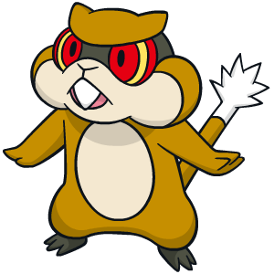 Image de Ratentif