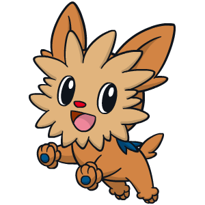 Image de Ponchiot