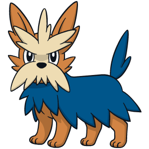 Image de Ponchien