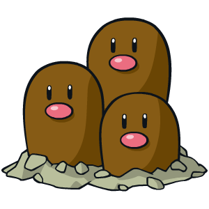 Image de Triopikeur