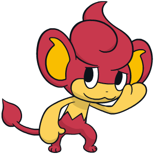 Image de Flamajou