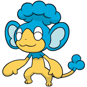 Image de Flotajou
