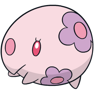Image de Munna