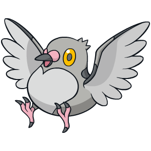 Image de Poichigeon