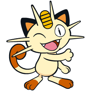 Image de Miaouss