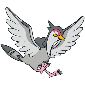 Image de Colombeau