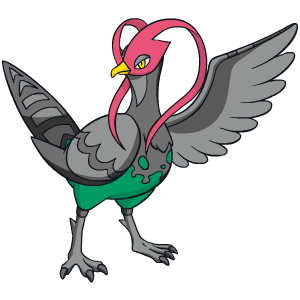 Image de Déflaisan