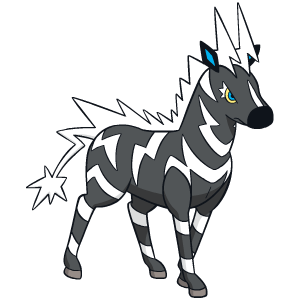 Image de Zéblitz