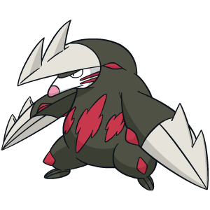 Image de Minotaupe