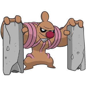 Image de Bétochef