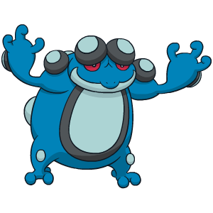 Image de Crapustule