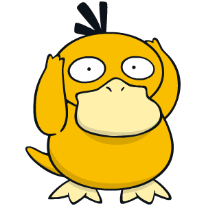 https://www.pokebip.com/pokedex-images/artworks/54.png