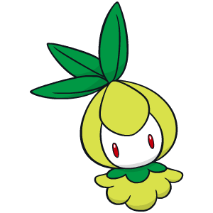 Image de Chlorobule