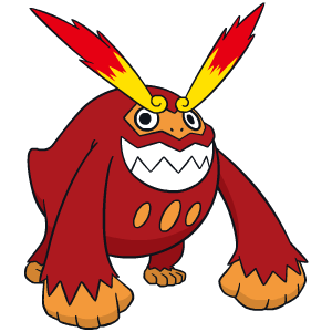 Image de Darumacho Mode Normal