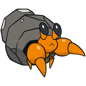 Image de Crabicoque