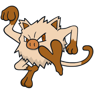 Image de Férosinge
