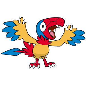 Image de Arkéapti